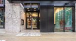 3101 128 W Cordova Street