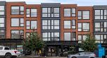 313 2636 E Hastings Street