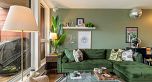 313 2636 E Hastings Street