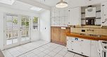 2239 Stephens Street
