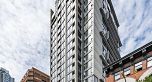 1502 1133 Hornby Street