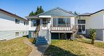 2781 E 54th Avenue