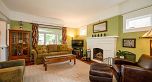 2659 Oxford Street