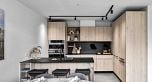 4015 Fleming Street