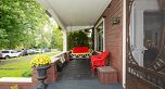 2659 Oxford Street