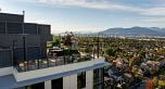 4015 Fleming Street