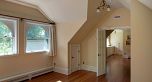 1 3838 Cypress Street