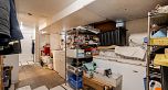 2781 E 54th Avenue
