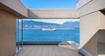 3513 Point Grey Road