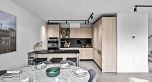 4015 Fleming Street