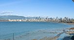 3513 Point Grey Road