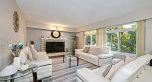 2295 E 48th Avenue