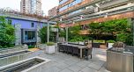 1502 1133 Hornby Street