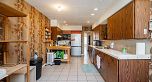 2781 E 54th Avenue