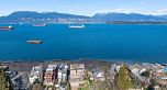 3513 Point Grey Road