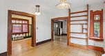 2239 Stephens Street