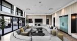 4015 Fleming Street