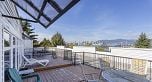 314 665 E 6th Avenue