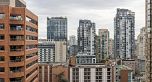 1502 1133 Hornby Street