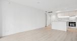 1502 1133 Hornby Street