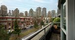 503 1018 Cambie Street