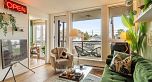 313 2636 E Hastings Street