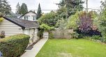 3238 W King Edward Avenue