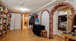2781 E 54th Avenue