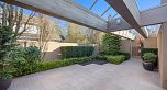 3513 Point Grey Road