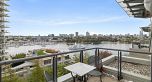 805 1383 Marinaside Crescent