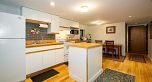 2659 Oxford Street