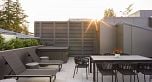 404 3636 W 39th Avenue