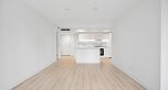 1502 1133 Hornby Street