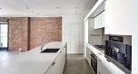 605 53 W Hastings Street