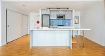 3101 128 W Cordova Street