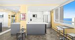 2006 1850 Comox Street