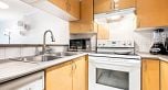 1503 66th Avenue
