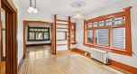 2239 Stephens Street