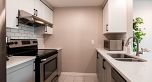 503 1018 Cambie Street