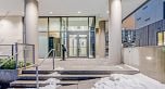 1108 8181 Chester Street