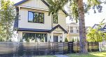 2698 E 5th Avenue
