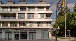 205 3636 W 39th Avenue