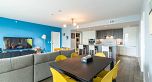 1106 1688 Pullman Porter Street