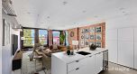 605 53 W Hastings Street