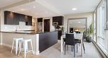 805 1383 Marinaside Crescent