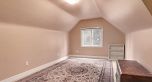 3238 W King Edward Avenue