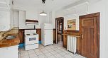 2239 Stephens Street