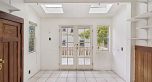 2239 Stephens Street