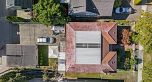 2472 E 12th Avenue