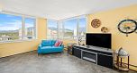 2006 1850 Comox Street